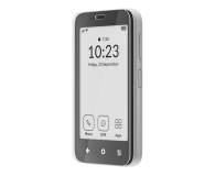 Mudita Matowe szkło ochronne do Kompakt - 1490978 - zdjęcie 2